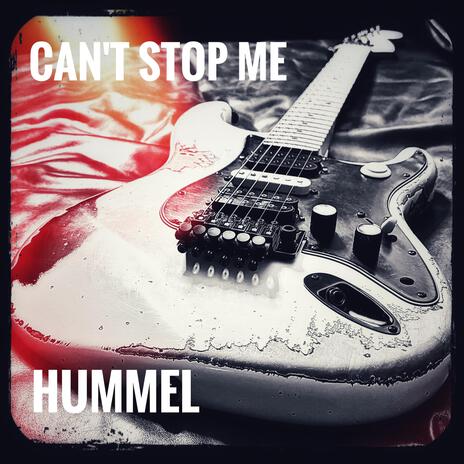 Can't Stop Me | Boomplay Music