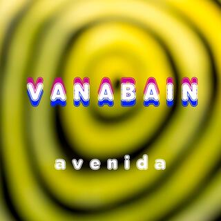 Avenida 1 lyrics | Boomplay Music