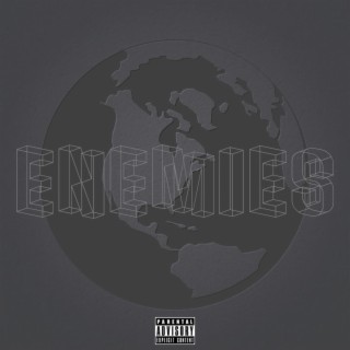 Enemies lyrics | Boomplay Music