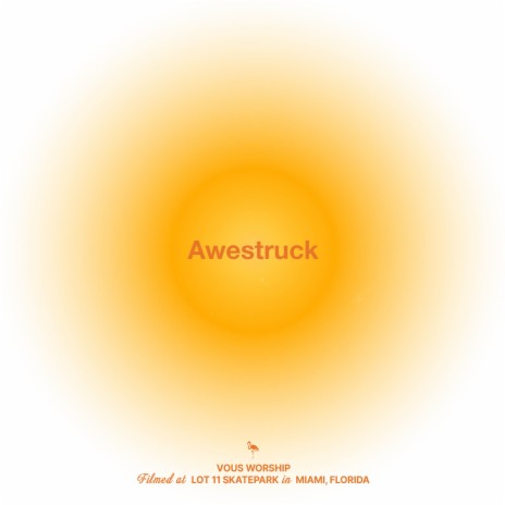 Awestruck | Boomplay Music