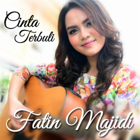 Cinta Terbuli | Boomplay Music