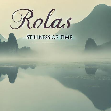 Stillness of Time | Boomplay Music