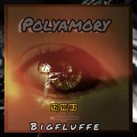 POLYAMORY | Boomplay Music