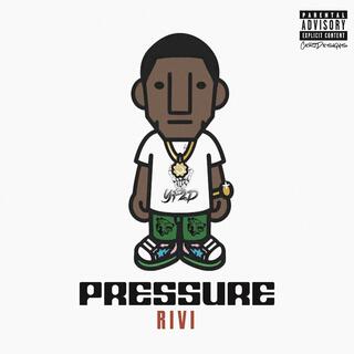 PRESSURE