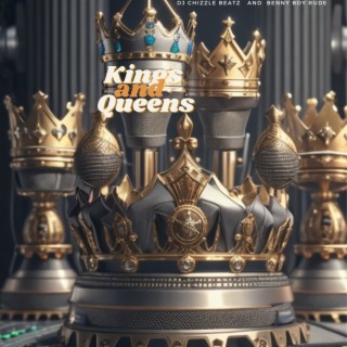 Kings and Queens