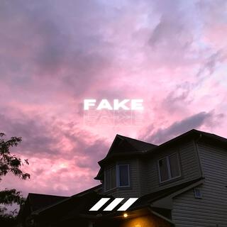 Fake