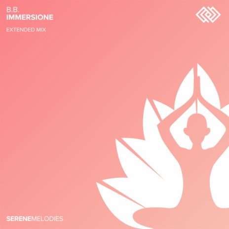 Immersione (Extended Mix) | Boomplay Music