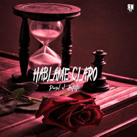 Hablame Claro | Boomplay Music