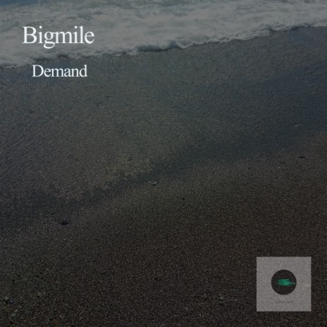 Demand | Boomplay Music