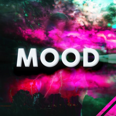 Mood (Original Mix) ft. Jordan Jay & IDETTO