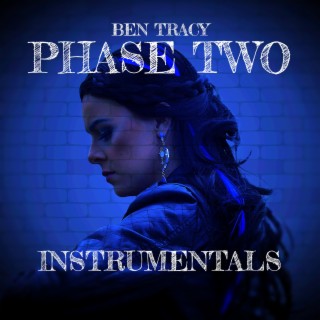 Phase Two Instrumentals (Instrumental)