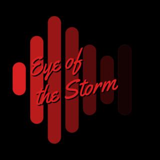 Eye of the Storm