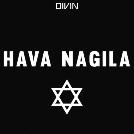 Hava Nagila (Edit)