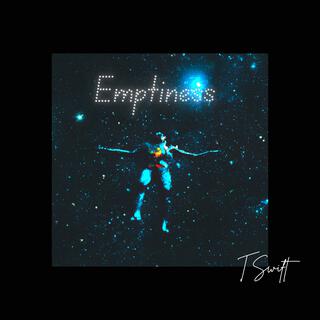 Emptiness