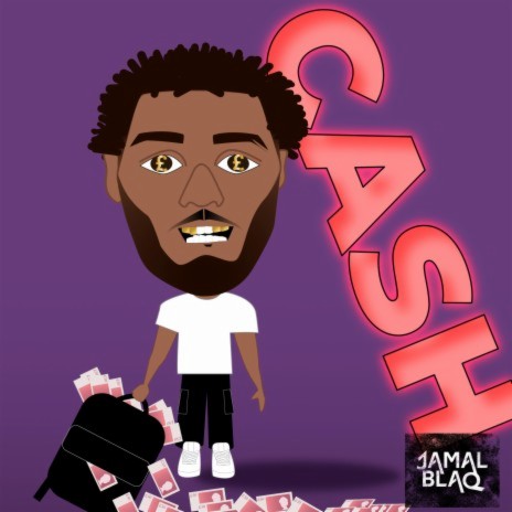 CASH (Radio Edit)