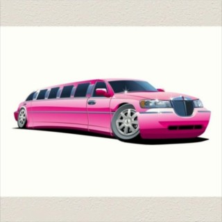 Young Limousine