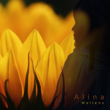 Alina | Boomplay Music