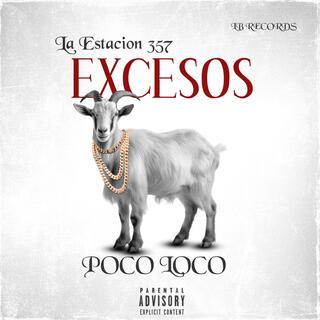 EXCESOS