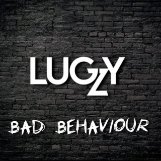 Bad Behaviour