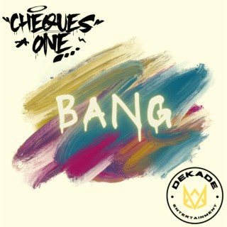 BANG