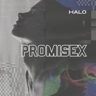 Promisex (Original Mix)