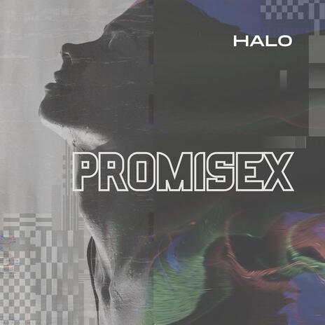 Promisex (Original Mix)