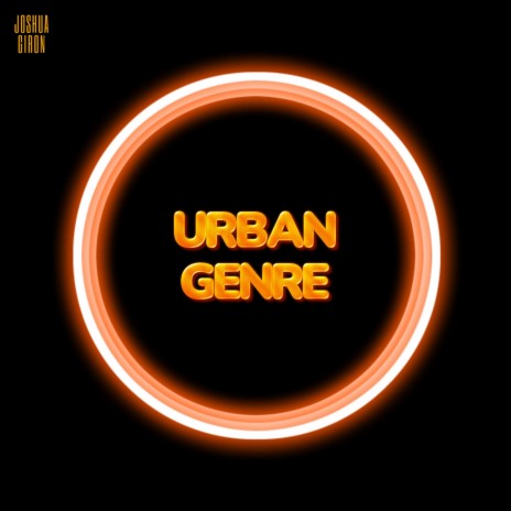 Urban Genre