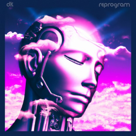 Reprogram | Boomplay Music