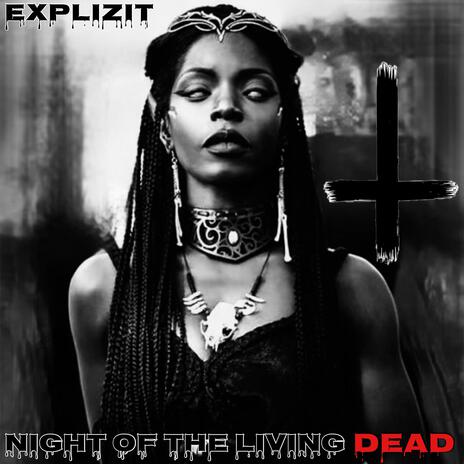 Night Of The Living Dead | Boomplay Music