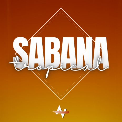 Sabana tropical | Boomplay Music