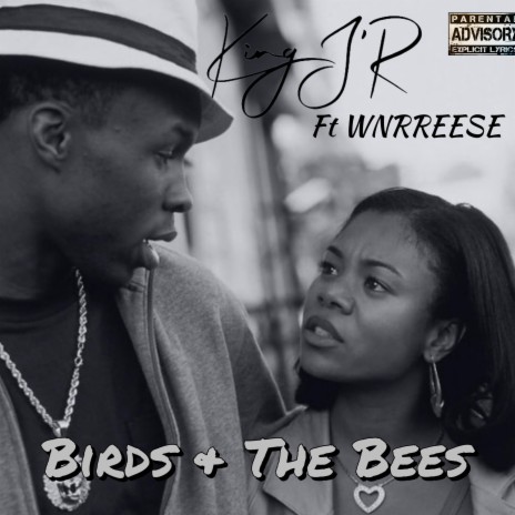 Birds & The Bees | Boomplay Music