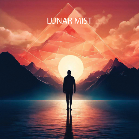 Lunar Mist | Boomplay Music