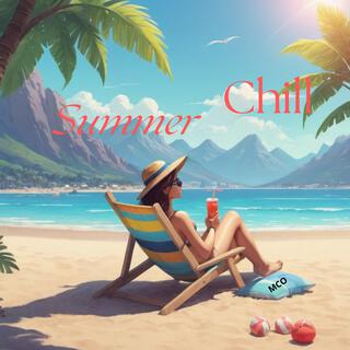 Summer Chill