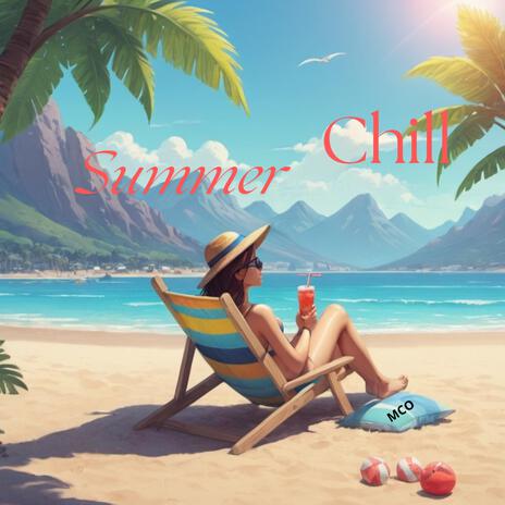 Summer Chill | Boomplay Music