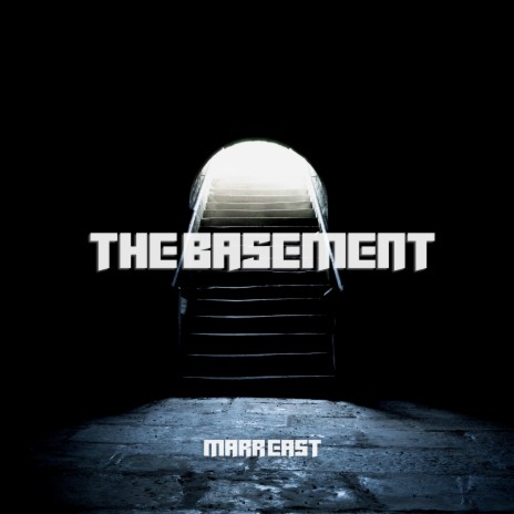 The Basement | Boomplay Music