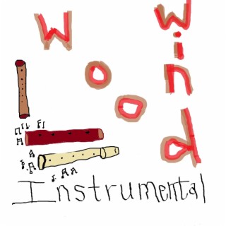 WoodWind Instrumental