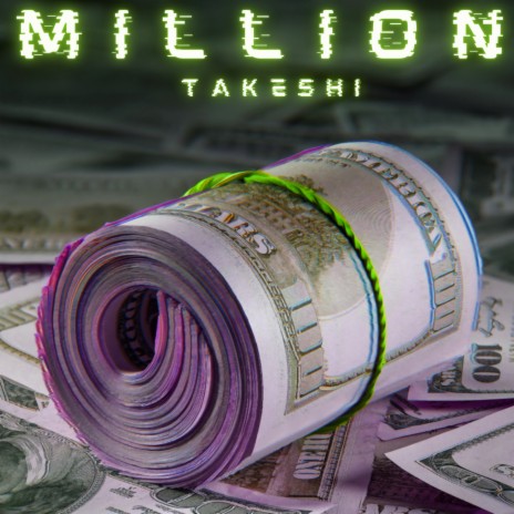 Million | Boomplay Music