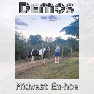 Demos (Midwest Em-Hoe)
