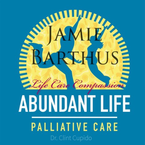 Abundant Life (Life Care Compassion) (Radio Edit) | Boomplay Music