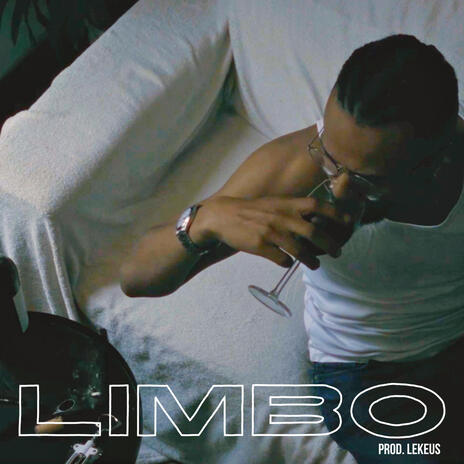 Limbo | Boomplay Music