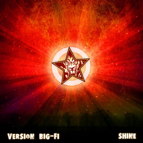 Shine | Boomplay Music