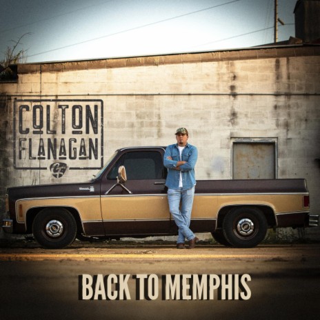 Back to Memphis | Boomplay Music