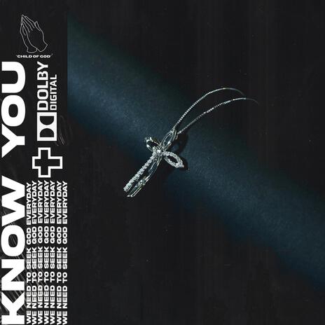 Know You Pt. 2 | Boomplay Music