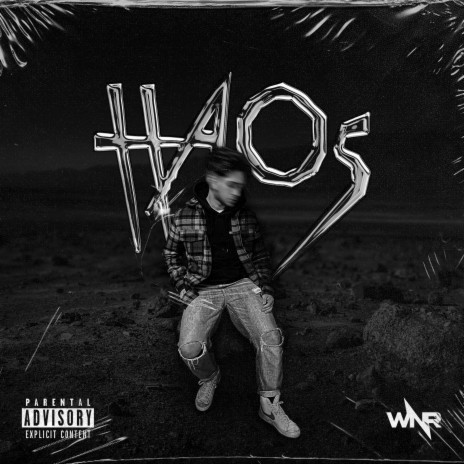 HAOS | Boomplay Music