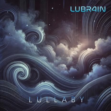 LULLABY