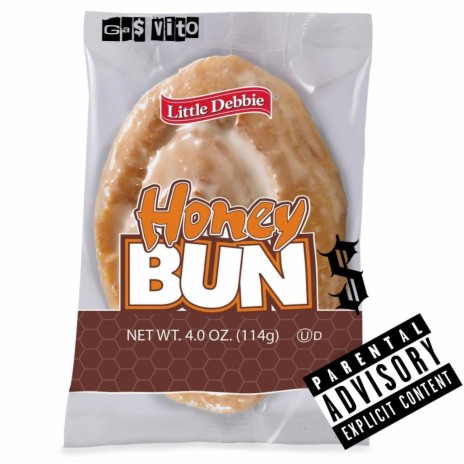 Honey Bun$ | Boomplay Music