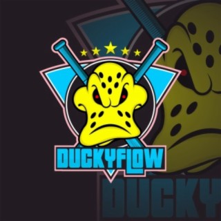 DuckyFlow