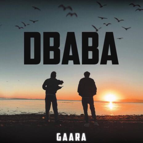 DBABA | Boomplay Music