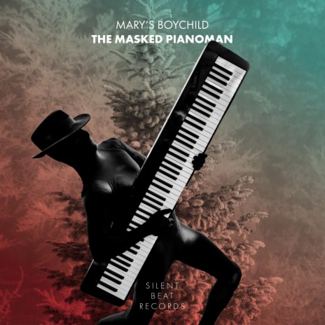 Mary's Boychild | Boomplay Music