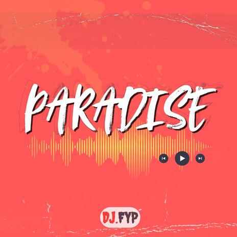 PRADISE FYP (DANSA PORTU) | Boomplay Music